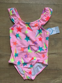 ��������� Carters