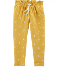 ����� Carters