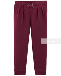 ����� Carters