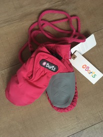 ������� Barts