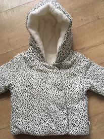 ������ Next