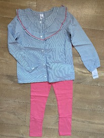 �������� Carters