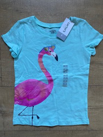 �������� Carters