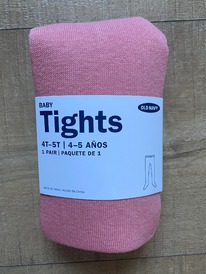 �������� Old Navy