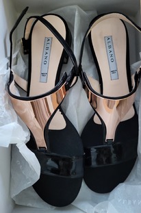 ��������� ������� (������)