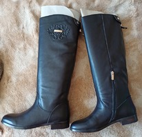 ������ ������������