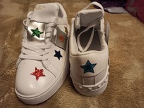 ��������� Valentino �.40