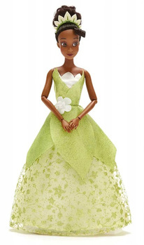 ����� Disney �����