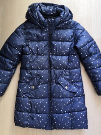 ������ Mango kids 140