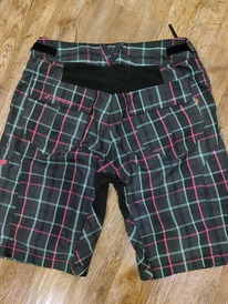 ���� �����  ��������