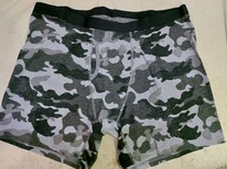 ������� Oldnavy