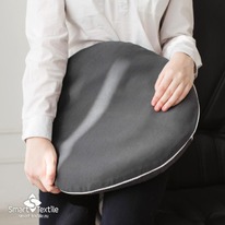 ������� �� ������� � ������ ������� ������� 