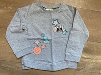 ��������� Crazy8