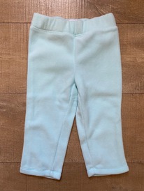 ����� ChildrensPlace