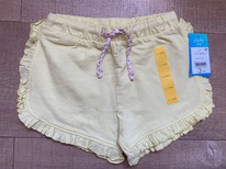 ����� Matalan