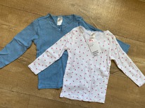 �������� H&M 2��/��