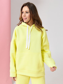 ���� � 44 (����� � �� �.46-48)