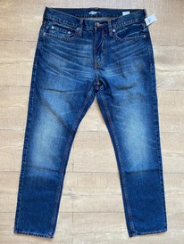 ������ Old Navy