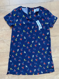 ������ Old Navy