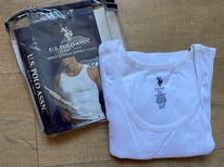 ����� US POLO ASSN