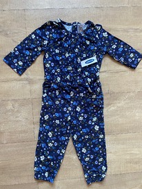 ���������� Old Navy