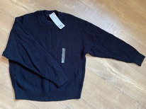 ����� Uniqlo