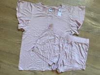 ������ Old Navy