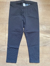 �������� H&M