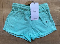 ����� Mango