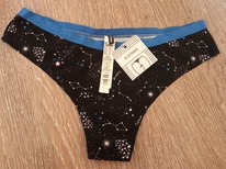 Tezenis  �������