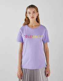 �������� Bershka