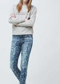 ������ Mango