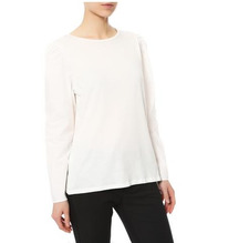 �������� Mango