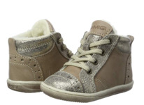 ������� Primigi