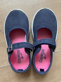 ���� OshKosh