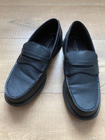 �������� Sperry