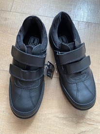 ����� NEXT