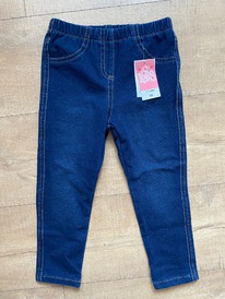 ��������� Matalan