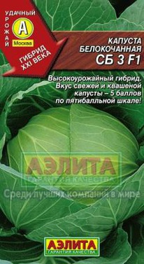 ������. �� 12.24. ��-3 ������� �/�