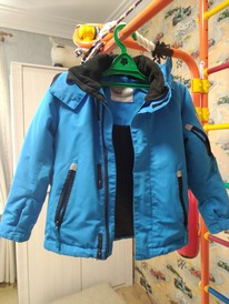 ������ ������������