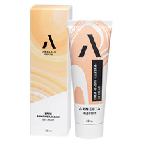 ������� ������� ���� ������-������̻, 50 ��