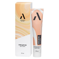 ������� ������� ���� ��� ���