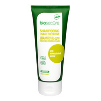 �������� ������� ��� ������� ����������