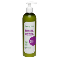 �������� ������� ��� ���������� �����