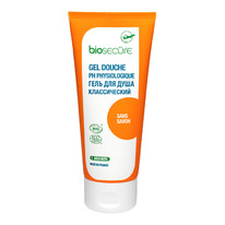 �������� ���� ��� ���� ������������ɻ