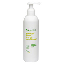 �������� ���� ��� �������� ����