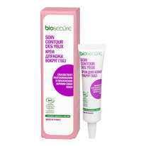 �������� ���� ��� ���� ������ ����