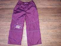 ����� �� ����� ������ �.98