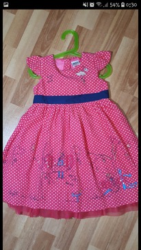 ������ �.116