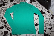 ������� ���������